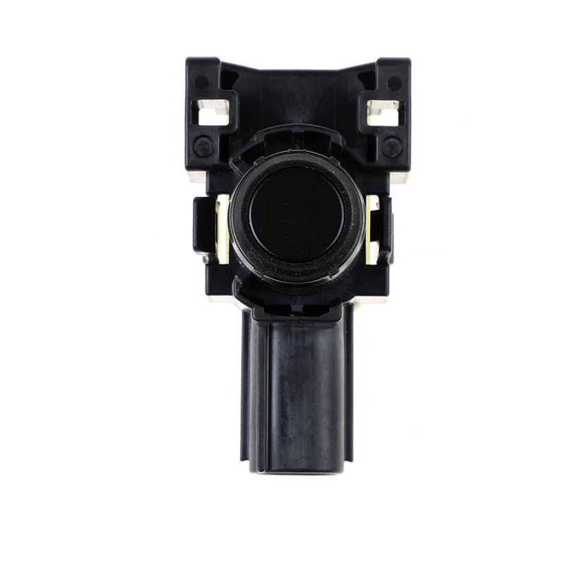 

ODiDiO GMC8-67UC1 GMC867UC1 автомобиль PDC парковочный ультразвуковой Sensor для Mazda 3 6 CX-3