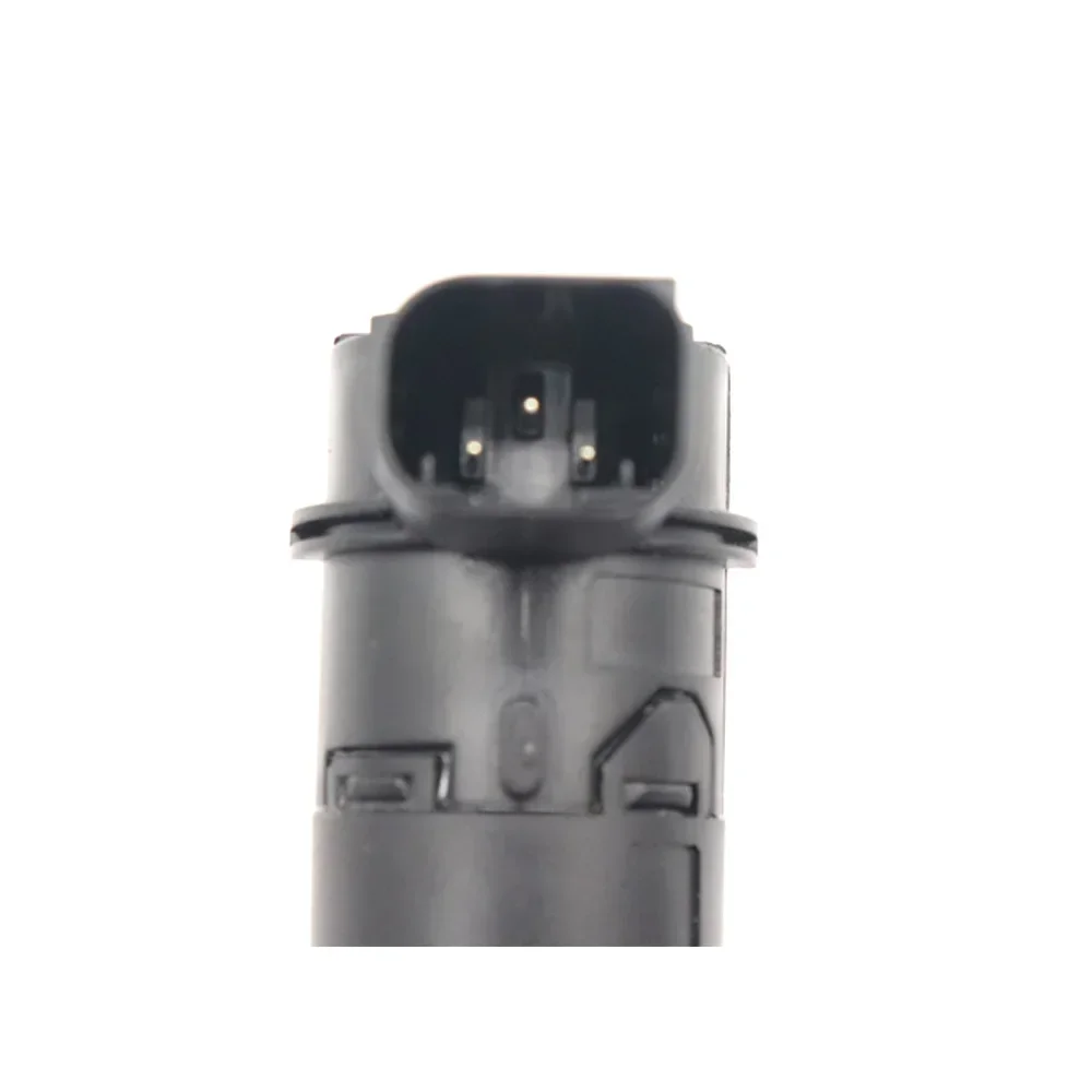 66206989160 4 шт. автомобильный датчик парковки PDC подходит для BMW 5 7 серии X5 Z4 E39 E53 E60 E66 E85