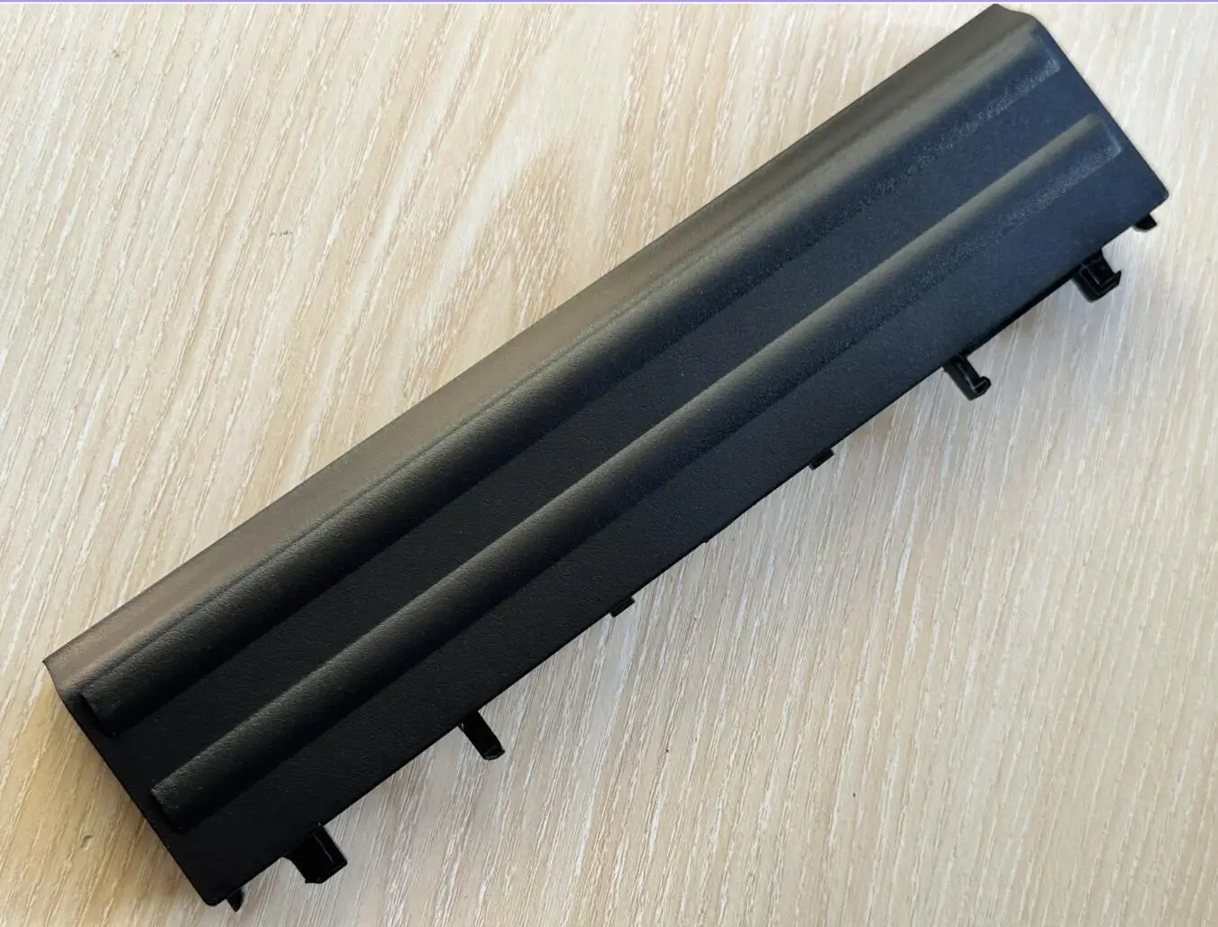 VV0NF 65 Втч 11 1 В аккумулятор для ноутбука Dell Latitude E5540 E5440 WGCW6 CXF66 VJXMC 0M7T5F 0K8HC 1N9C0 7W6K0 F49WX