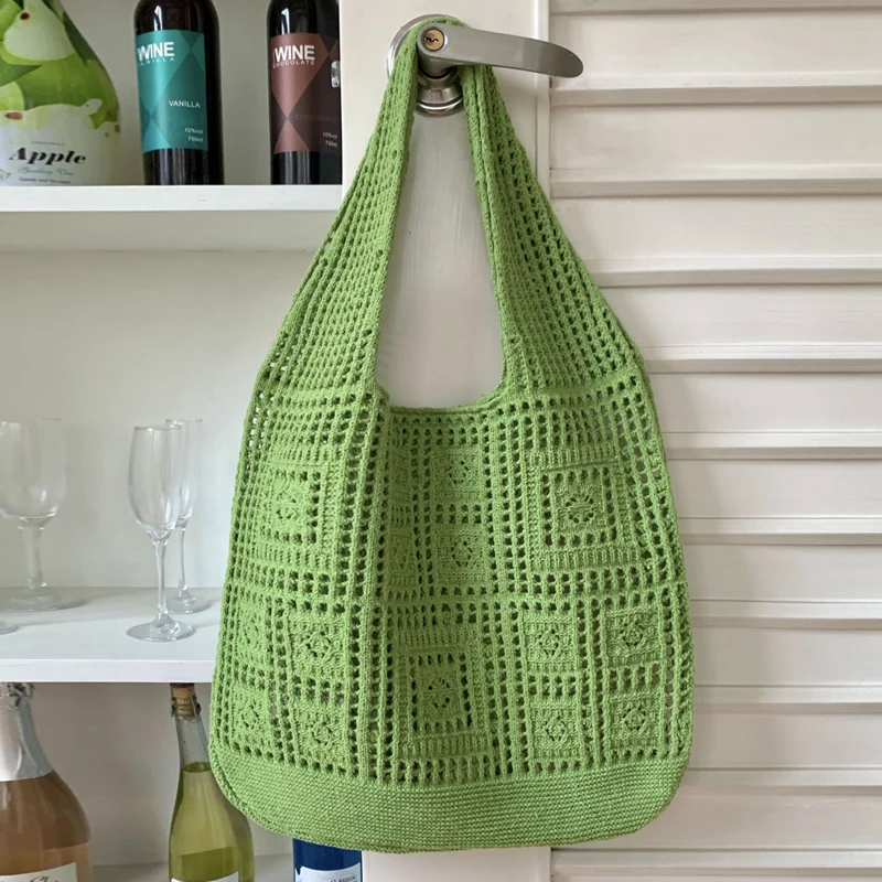 Повседневные тонкие женские роскошные дизайнерские сумки и кошельки 2023 новинка