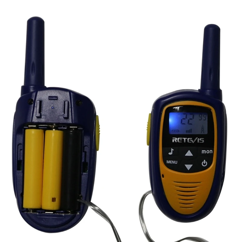 5 в 1 AAA LR03 Блок питания для устранения батарей ЕС/Великобритании/США Замена