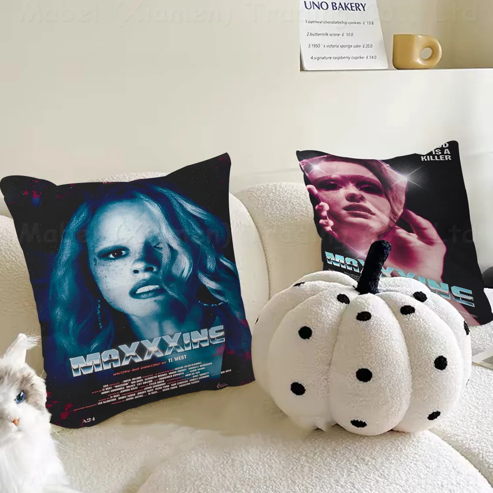 Ужас Миа Гот сессионная серия стежка счастливый дракон наволочка чехол для