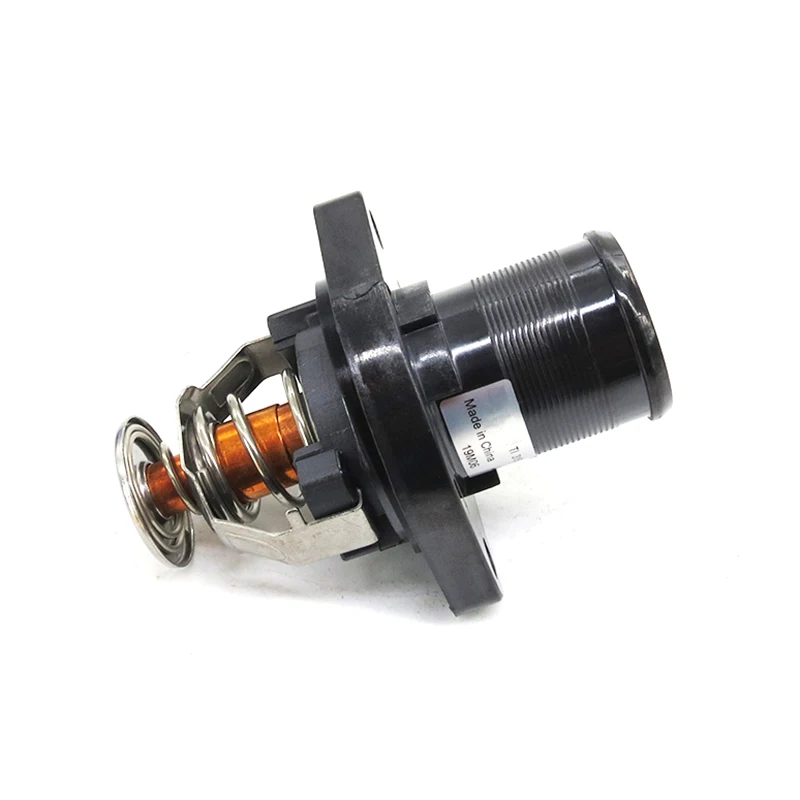

1338A0 1338.A0 новый термостат для Peugeot 307 408 508 Citroen C-four C-Triumph C5 2,0 2,3