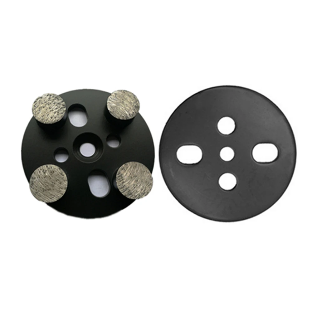 Абразивные шлифовальные инструменты GD15 алмазный шлифовальный круг диск для