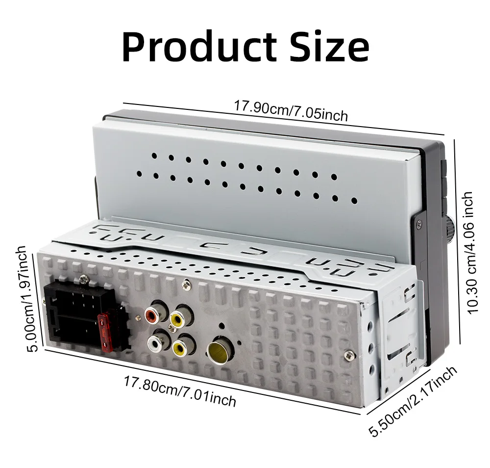 S73eeec8df82840bcb20128b21cc6eef3p.jpg