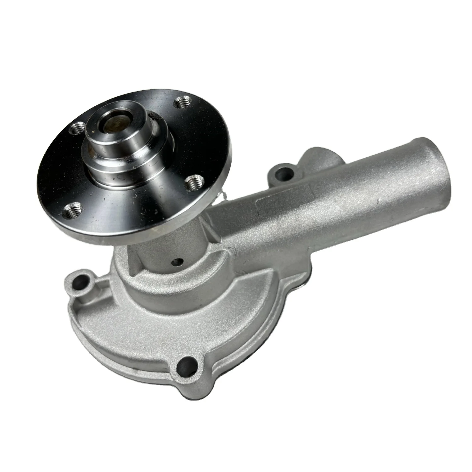 Водяной насос 21010-13226 2101013226 для Mitsubishi D2000II MT370 MT372 MT630 S370, для погрузчиков Nissan A15 G204 J15, высокое качество (art.: 3920dba4386ba) - 3920dba4386ba