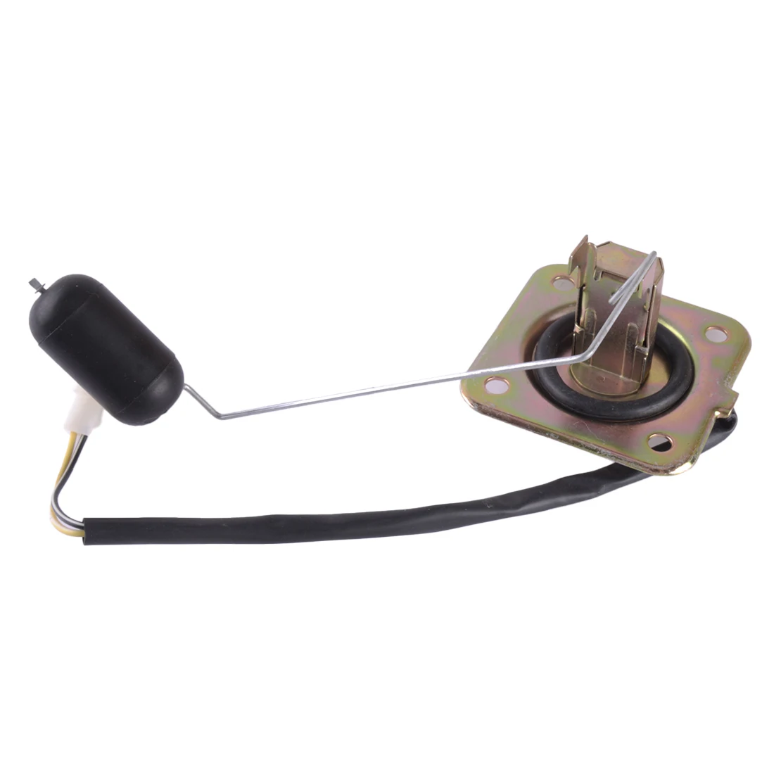 Мотоцикл скутер передний топливный бак датчик уровня масла поплавкового датчика