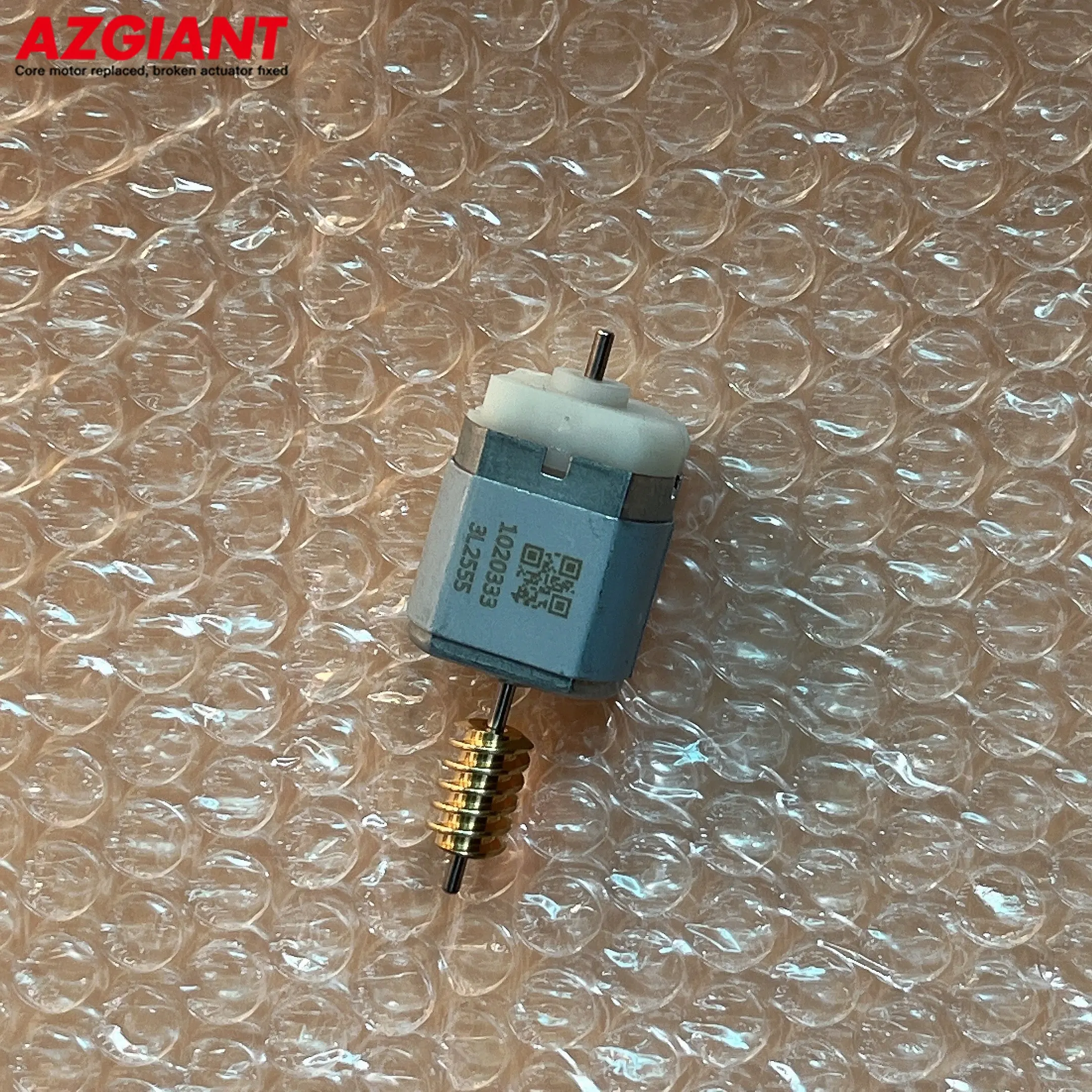 1020333 ELV/ESL автомобильный рулевой фрикционный двигатель для Mercedes-Benz SLK200 SLK250 2008-2014