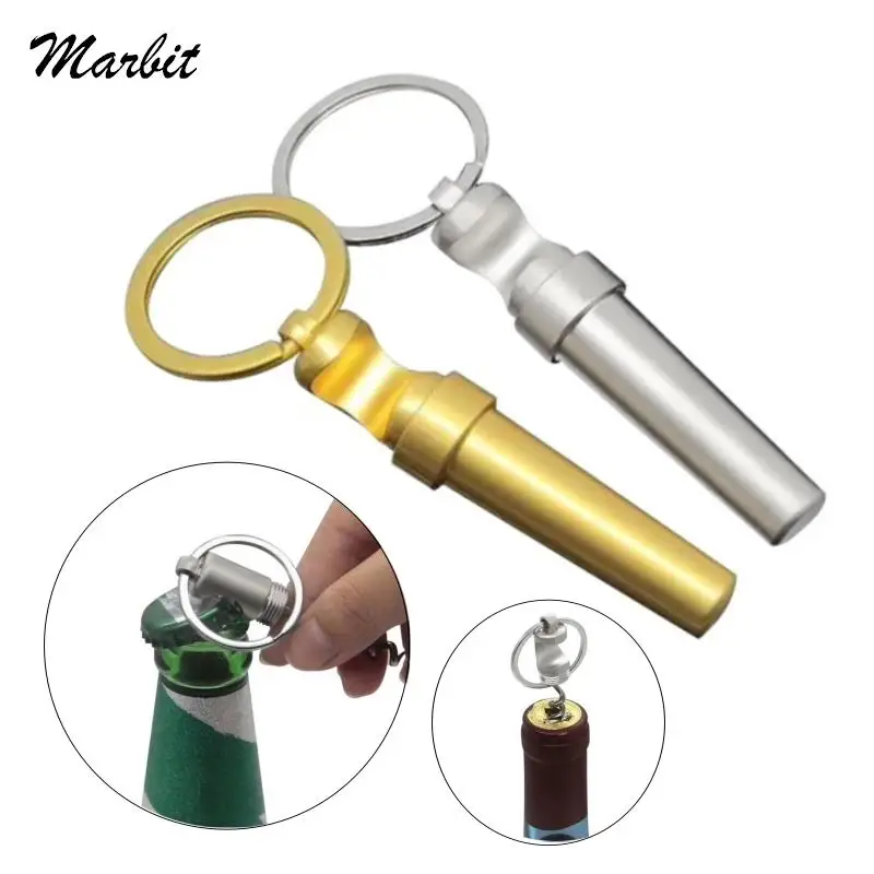 

3 в 1, открывалка для бутылок