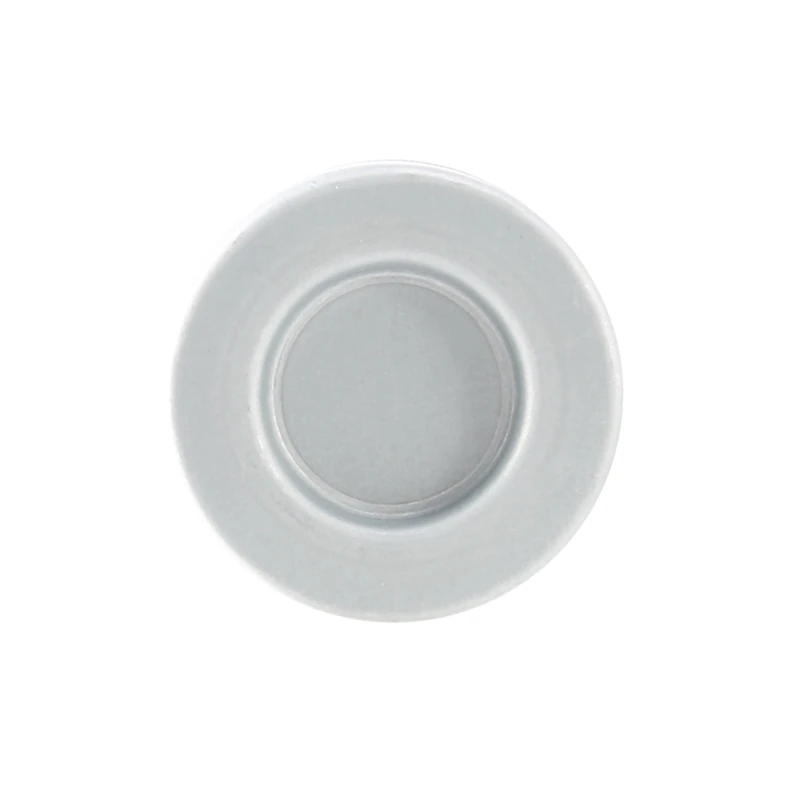 4X для подвесного топливного фильтра Honda ELEMENT 40/50/60Hp 16911-ZZ5-003