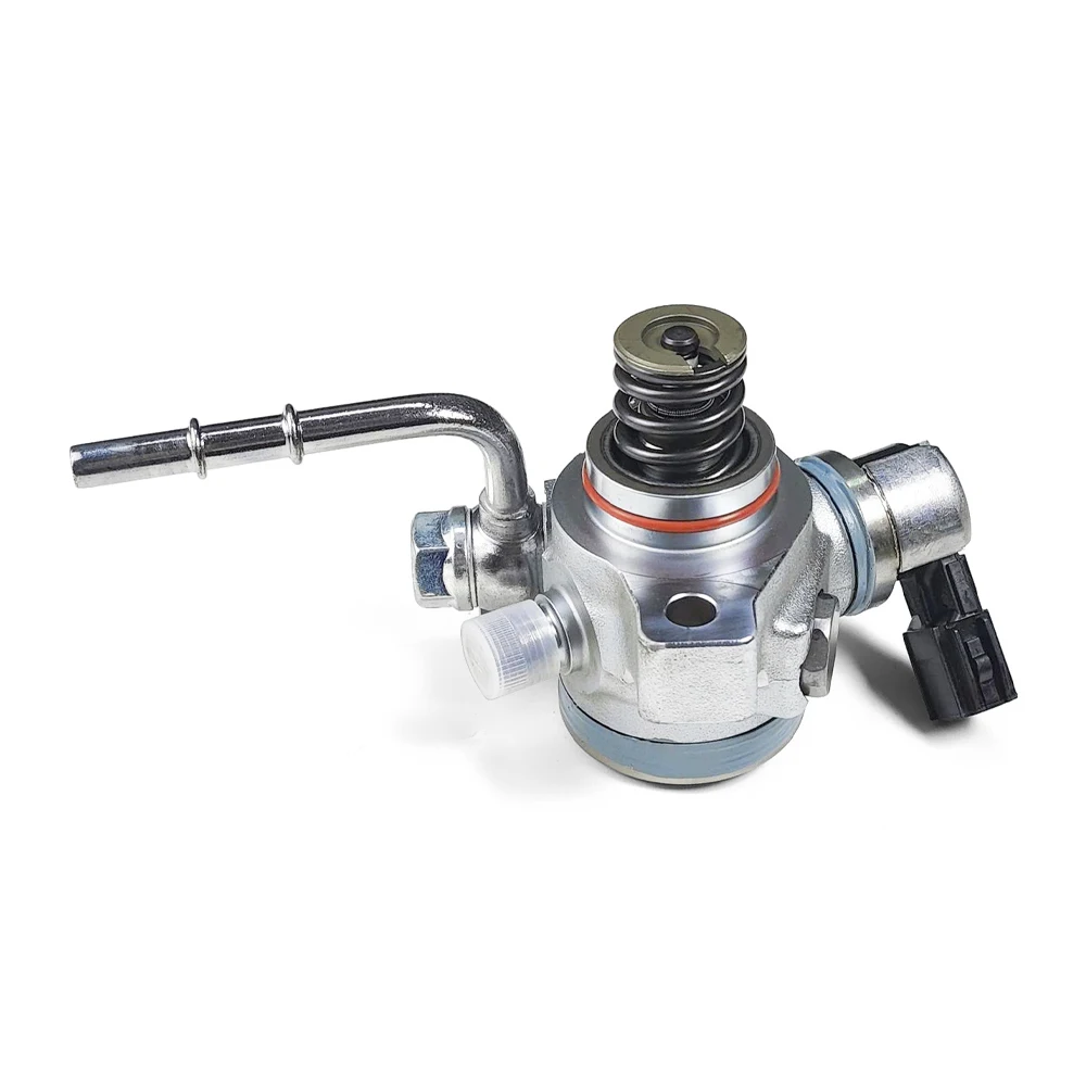 

16790-5J6-A01 топливный насос высокого давления для Acura RLX 14-17 MDX 16-17 TLX 15-17 для Honda Pilot 16-17 Ridgeline 2017 3.5L-V6