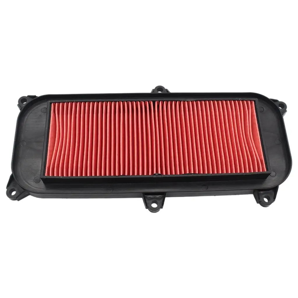 

Motorcycle Air Filter for Kymco Scooter 150 Grand Dink 01-11 1721A-Kkc3-9000