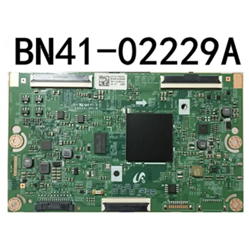 

Новая детская логическая плата SAMSUNG TV SK98BN950