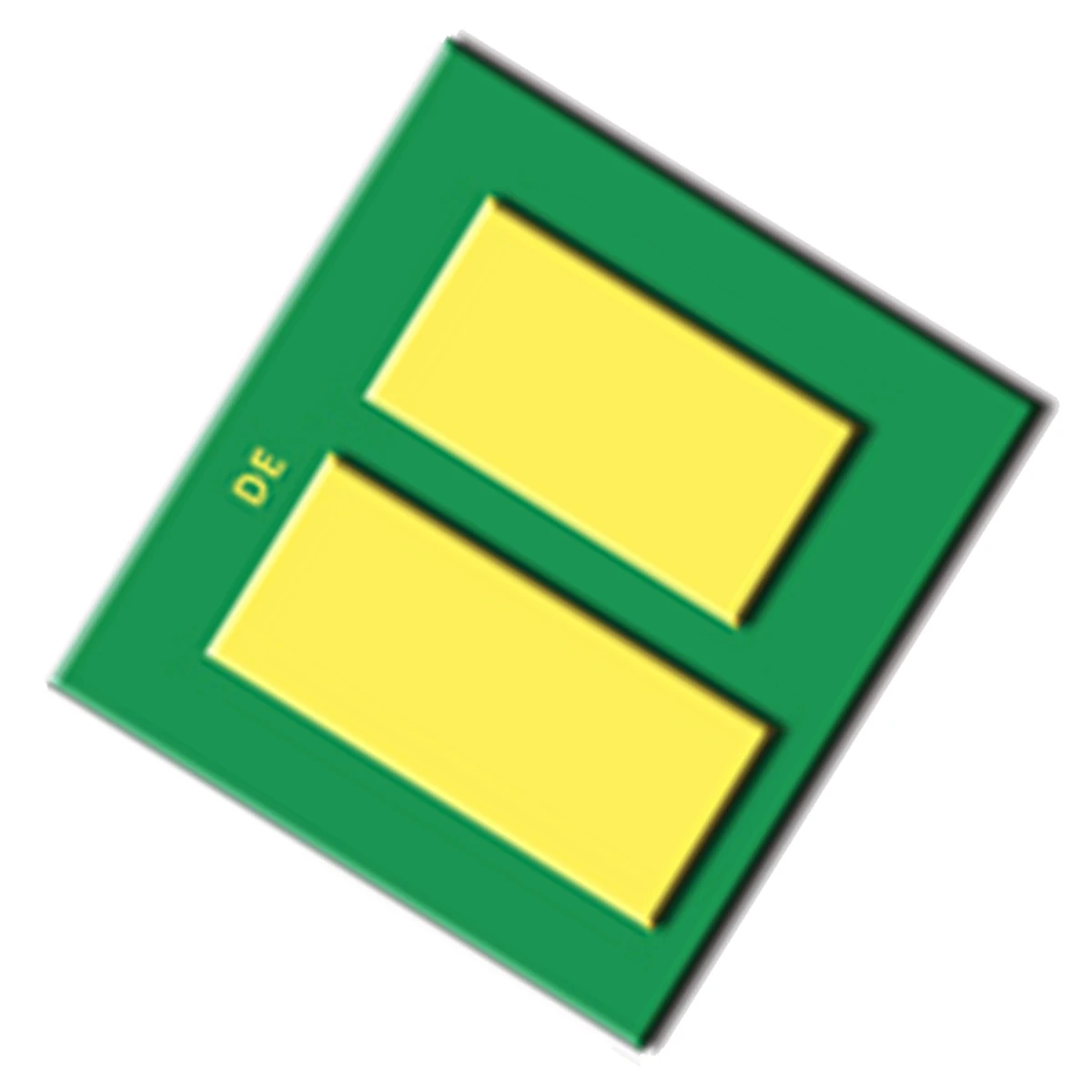 Тонер-чип для HP 414-A 415-A 416-A 414 415 416 A W2020A W2021A W2022A W2023A W2030A W2031A W2032A W2033A W2040A W2041A W2042A