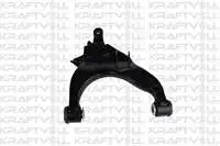 

13050198 inch swing left rotless COROLLA E12U. E12U.E12J