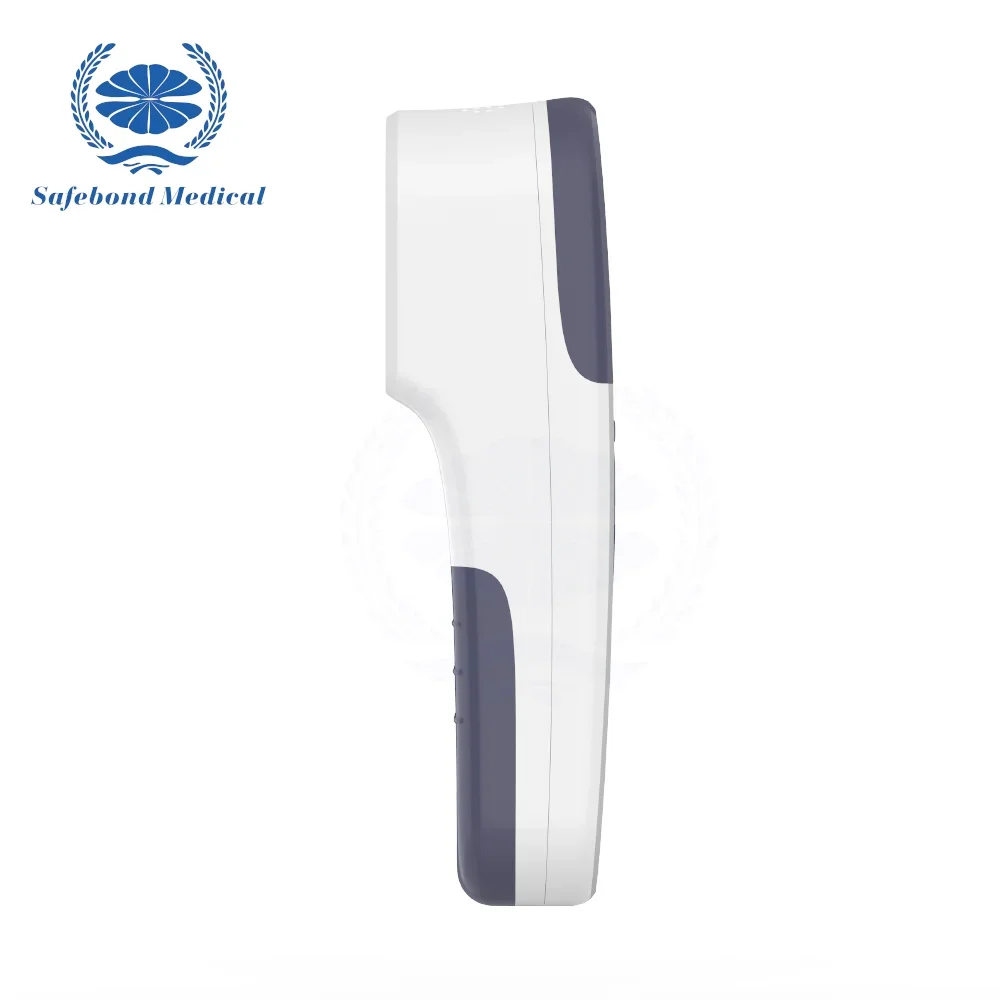 Переносной настольный мобильный сосуд для медсестер видоискатель локатор