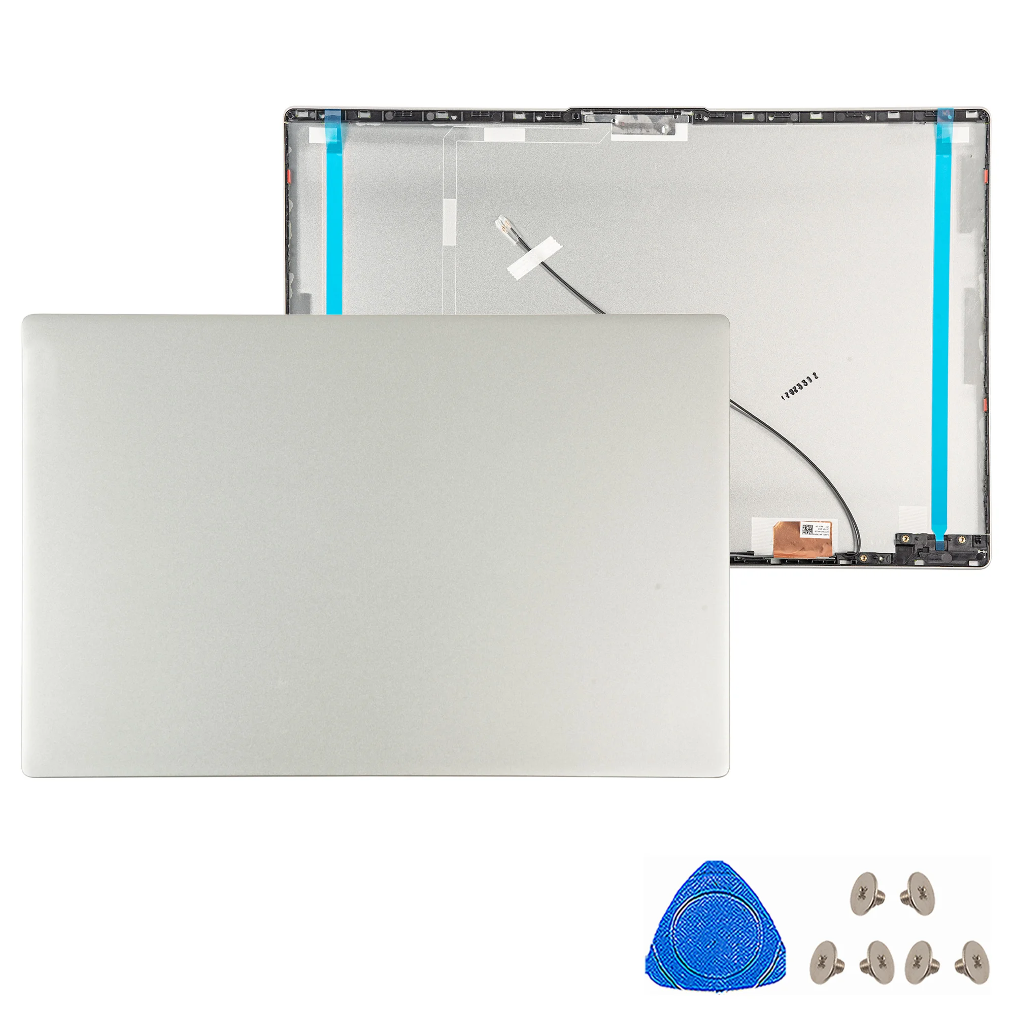 Чехол для Lenovo Ideapad 5