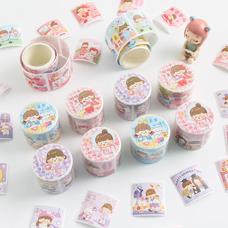 

Наклейка для дневника, дневника, канцелярских принадлежностей