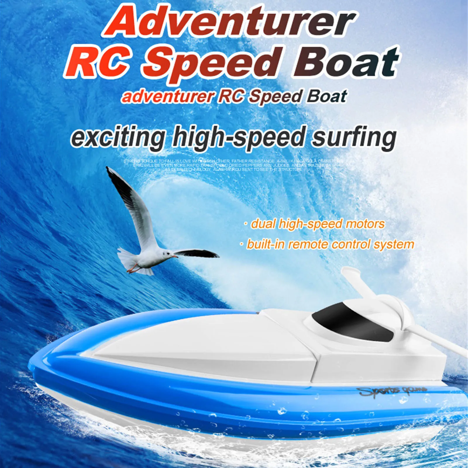 

360 Flip Remote Control Car Innovative 2.4 Structure RC Adults Kids 20km/h Speed for Boats and Durable Remote control shop