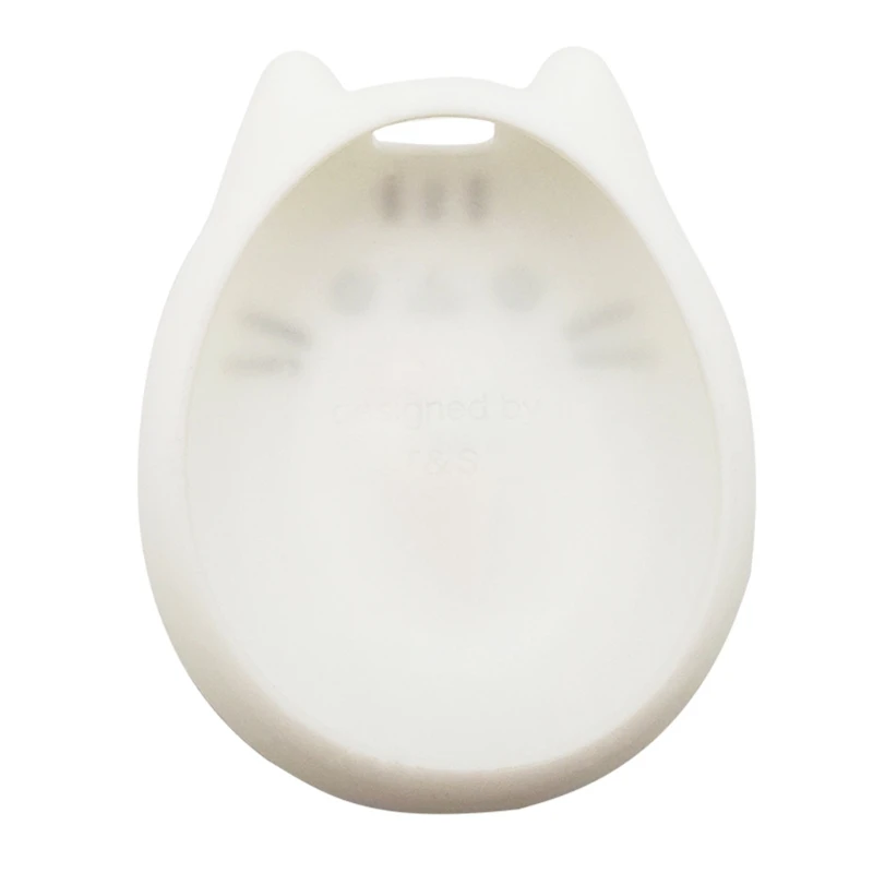 Защитный чехол для Shell Travel хранения кейса и On 4U+ PS m!x L Meets