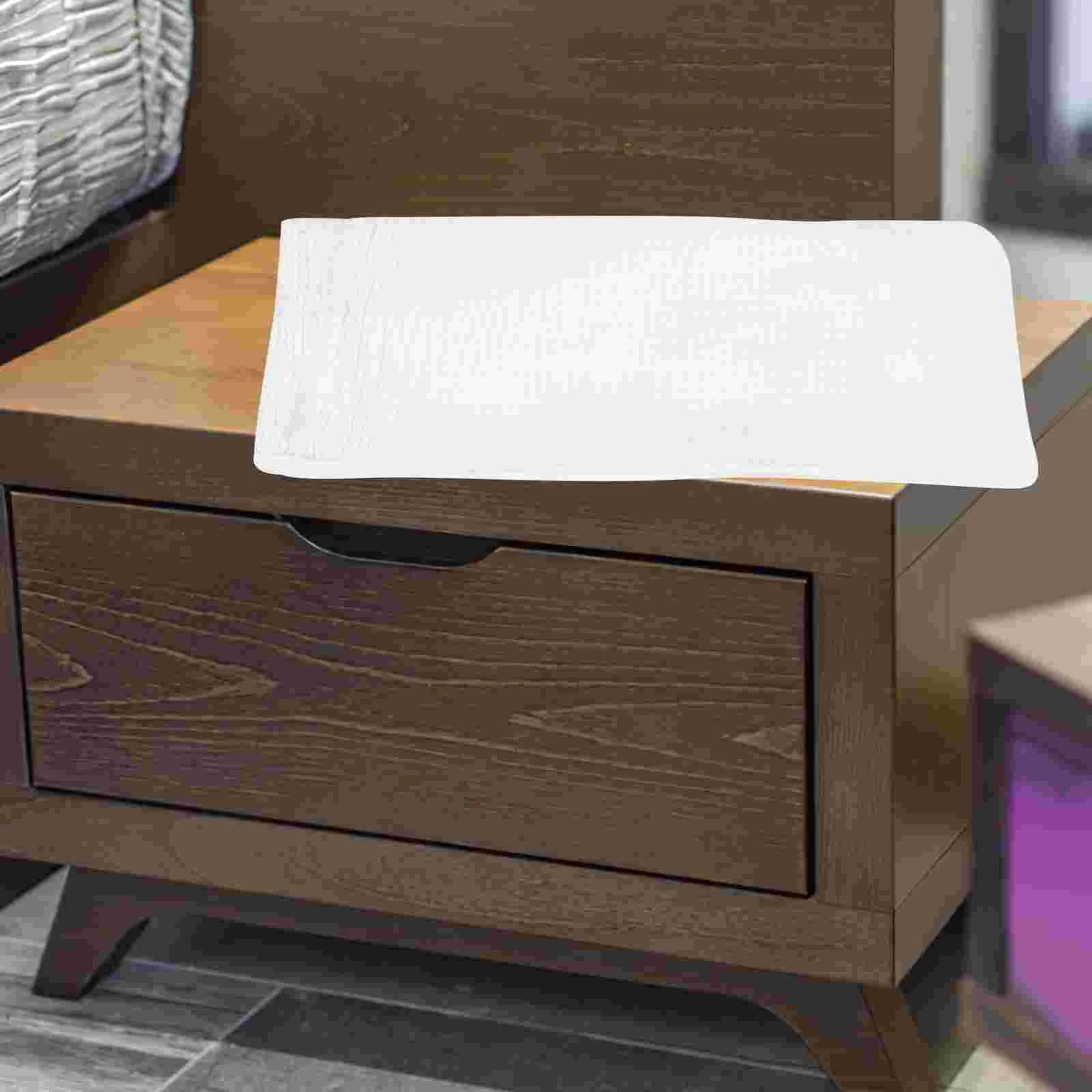 Хлопчатобумажная ткань широкого применения капля художников для защиты мебели