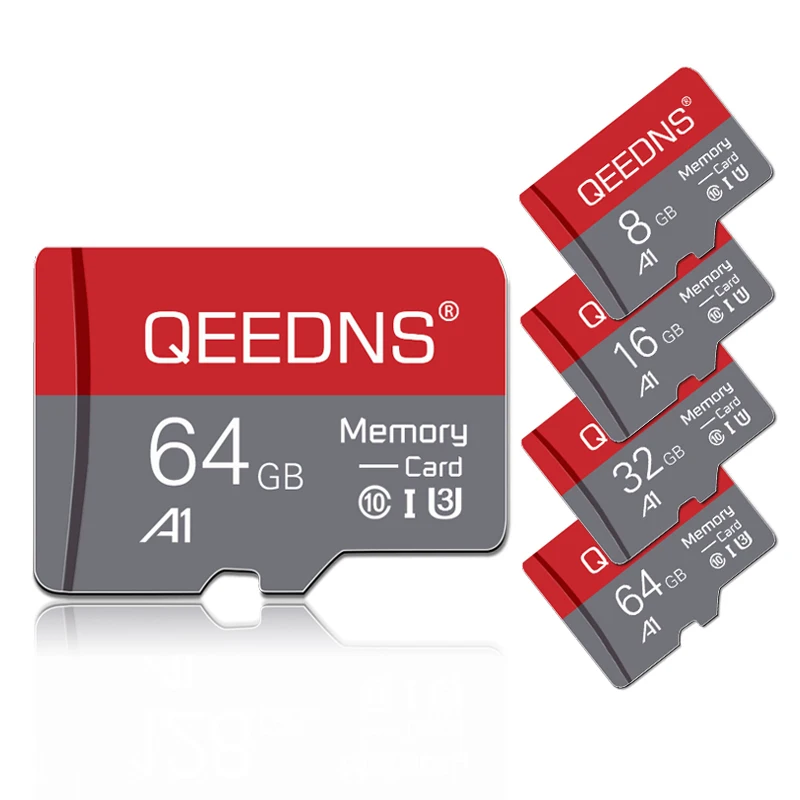 8gb 5