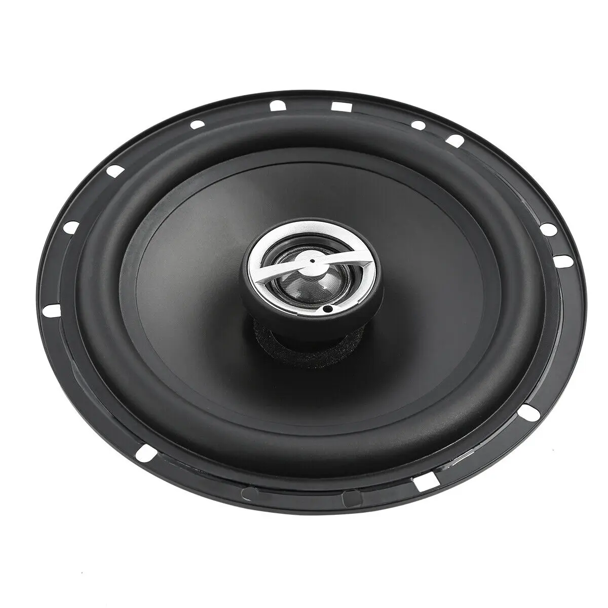 Обтекатель для нижних вентилируемых ножек мотоцикла динамики 6 5 дюйма Harley Touring Road