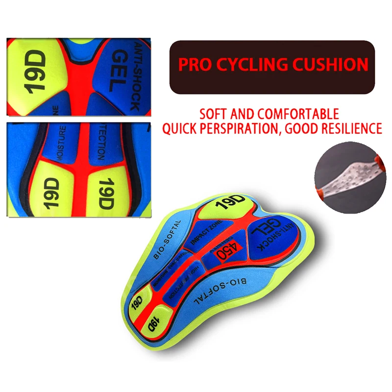 Мужская одежда для велоспорта CERVELO, комплект мужской одежды Maillot Mtb, униформа, брюки, одежда, полный летний трикотаж 2024, велосипедная команда (art.: 3920d2b6bf953) - 3920d2b6bf953