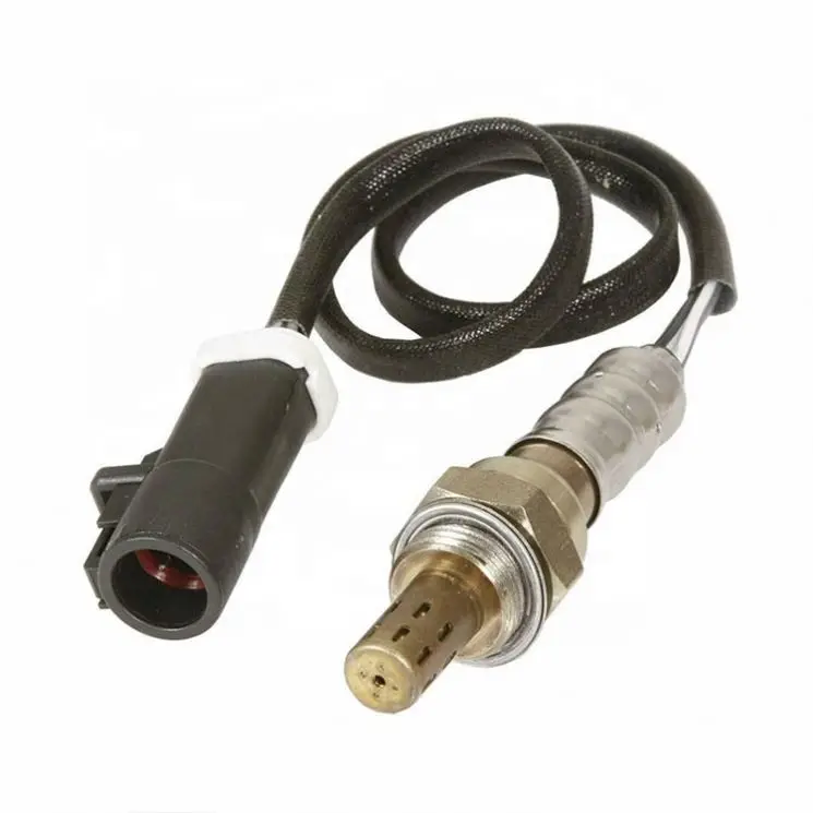 

Downstream Oxygen Sensor oe 13133 15777 for F-250/350 SUPER DUTY