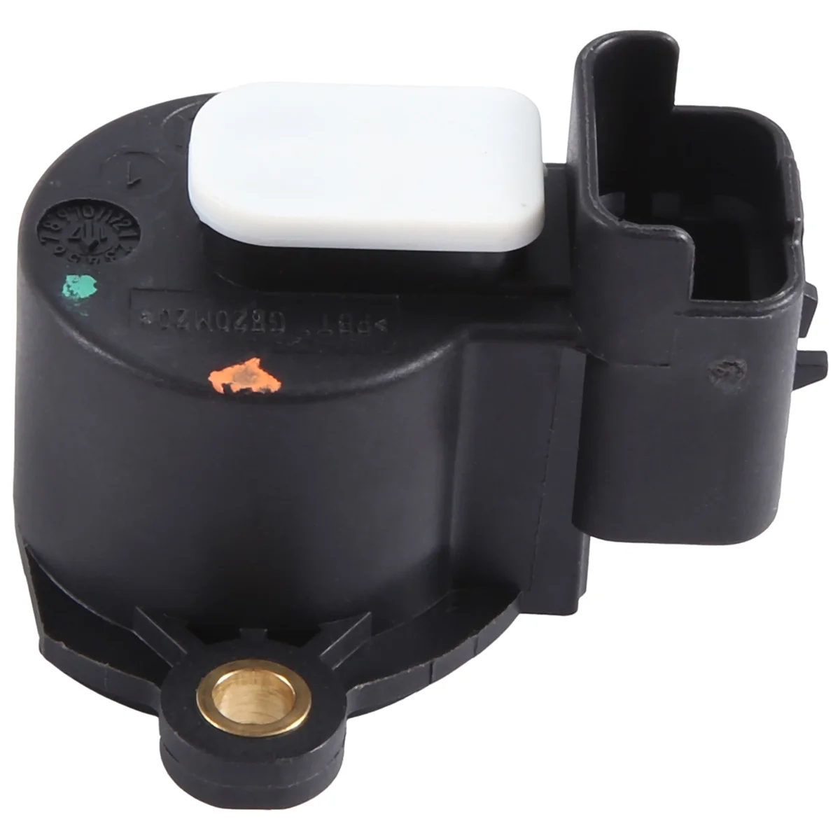 Переключатель скорости для A1A5 QQ Ruiqi M1X1 AMT