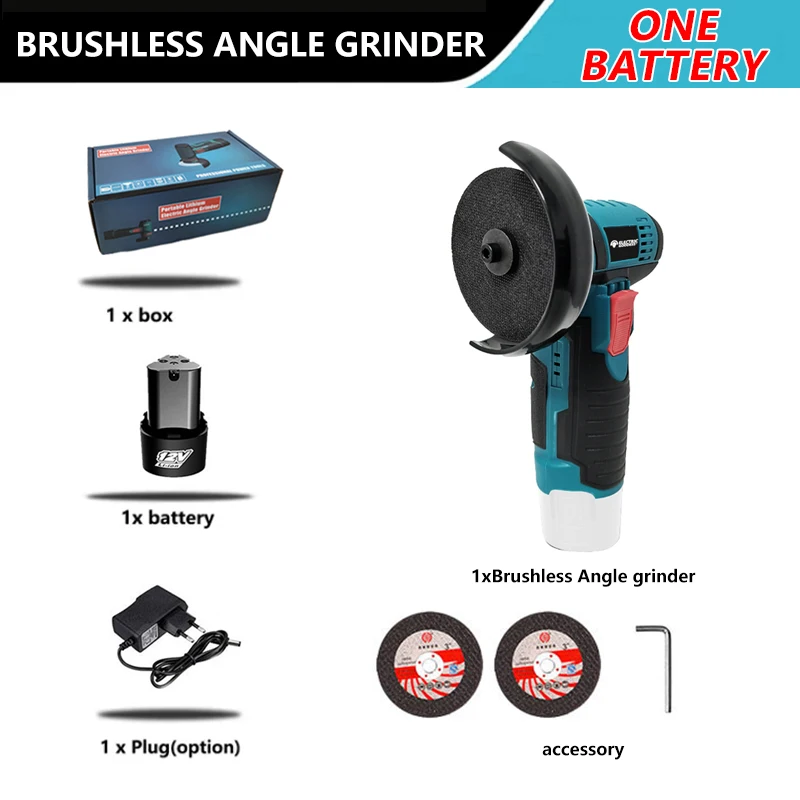 Мини Ушм Prostormer Купить