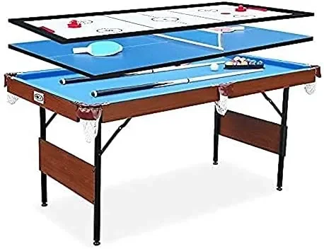 

Pool accessories Billiard accessories Chalk holder billiards Pool gloves Chalk Pool cue chalk Pool glove Right hand pool gloves