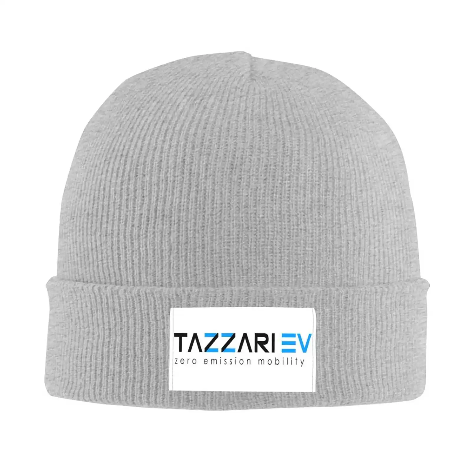 

Модная бейсбольная кепка Tazzari Electric Zero