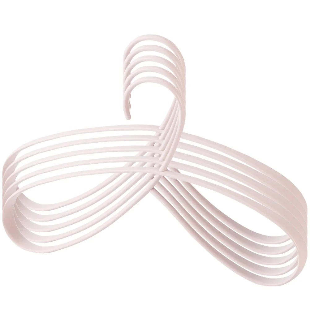 

Hangers Hanger Suit Clothes Coatdress Heavy Duty Skirtrack Hotel Blouse Women Roundnon Panttrouser Jeans Sweaters Retail Kids