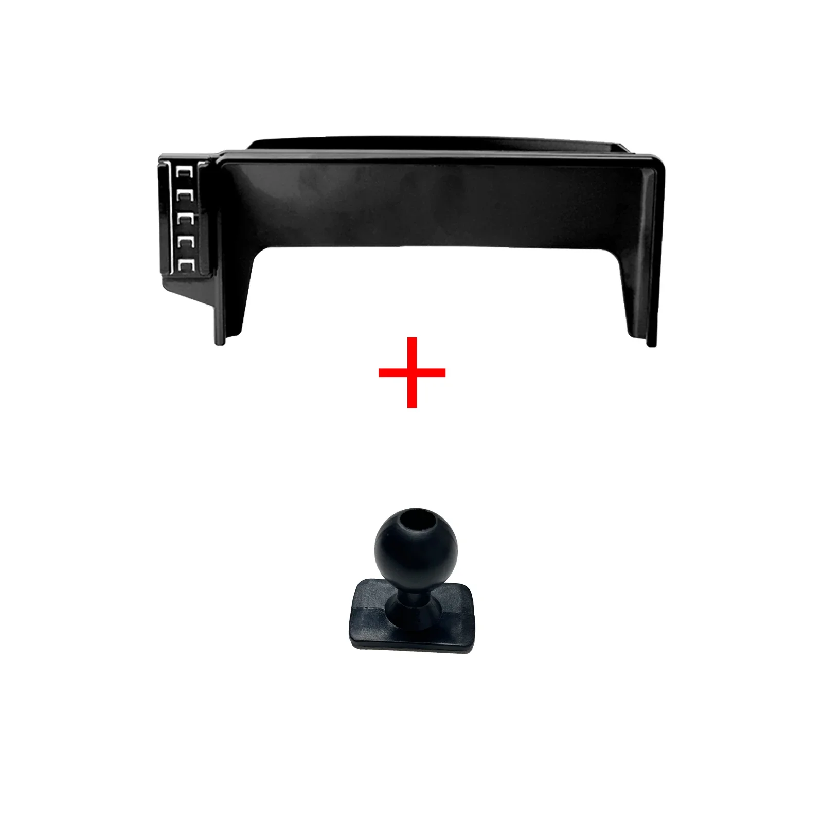 

Автомобильный держатель мобильного телефона для Changan Lamore 2023 2024 2025 GPS кронштейн навигационная подставка автоаксессуары