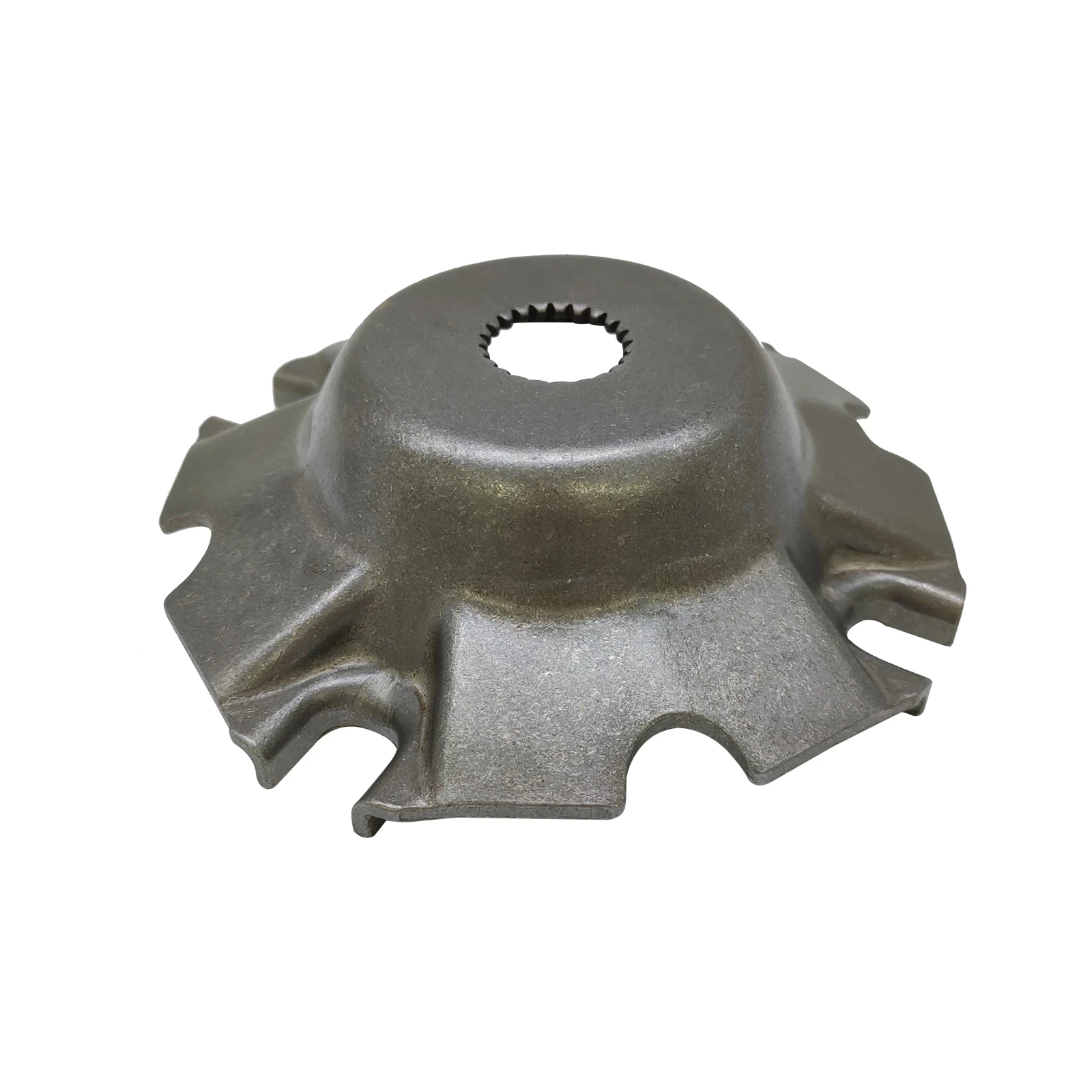 

Запасная деталь для двигателя Cf500 Cf625 X5 X6 UTV ATV 0180-051001