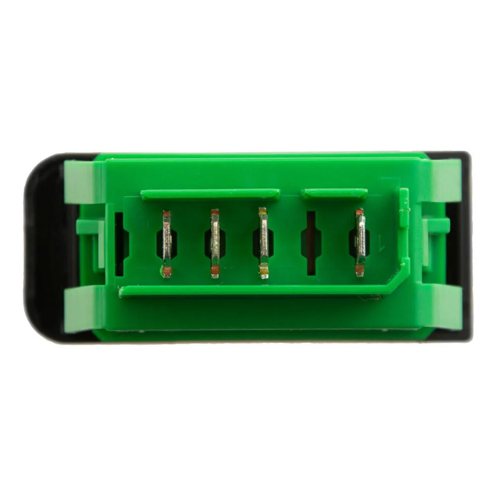 Легко заменяет модуль управления сломанным электрическим окном на ваш для Toyota Aygo