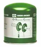 

Store code: K137725 for air dryer filter new MODEL UNIVERSAL