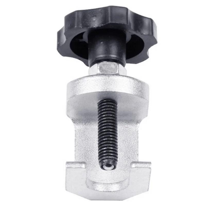 

Универсальный автомобильный инструмент для снятия рычага стеклоочистителя лобового стекла