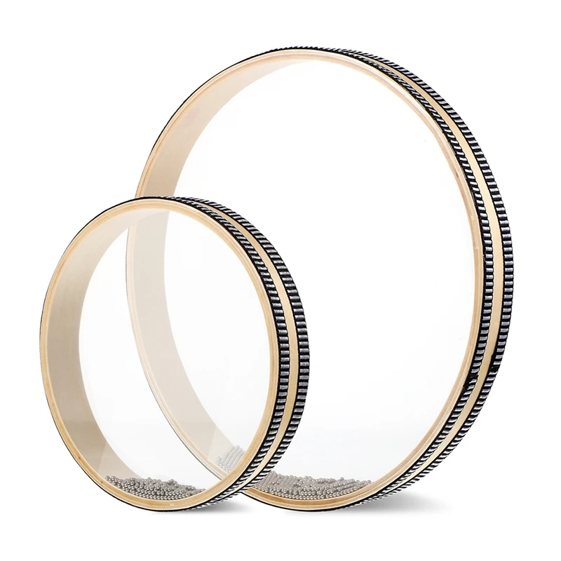 

Барабан для древесины, 8 дюймов и 10 дюймов