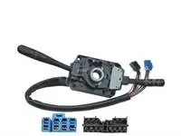 

YASID 18618521 SIGNAL HANDLE ISUZU CHAMPION 2006 SM512 32902 KAMPANYALI (name.)