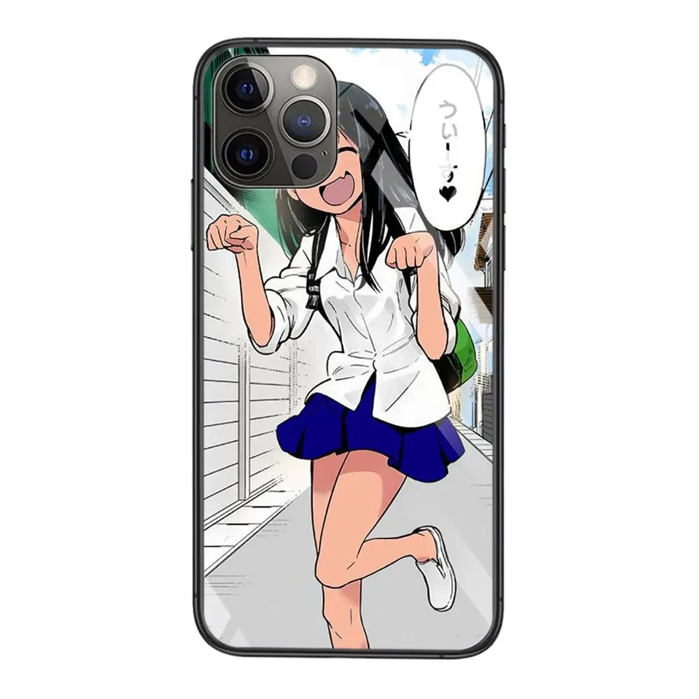 Защитный чехол из ТПУ для Galaxy Note 20 10 9 8 Lite Pro Ultra M51 M31 M30S A10 A10S A8 A7 A5 J6 J8 (art.: 3920bb969fbca) - 3920bb969fbca