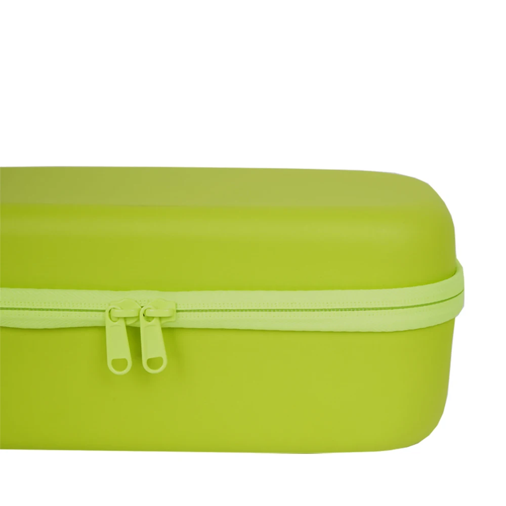 Сумка для хранения кулеров NCT Deam