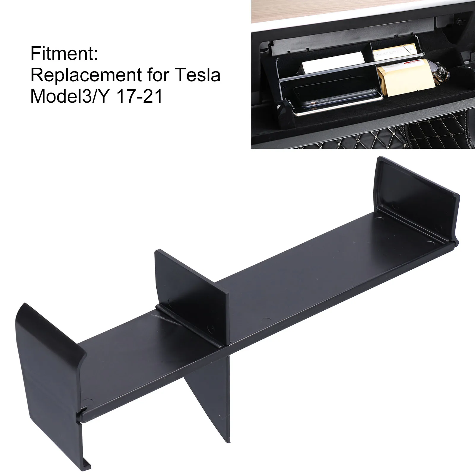 

4 шт., автомобильные перчатки Tesla Model 3 Y 17 ‑ 21