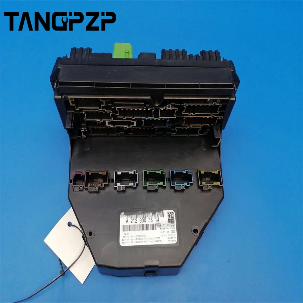 2023년 12월 조회 benz 퓨즈박스 BEST 9 외 정리 상품 분석 7 8 4-product-image