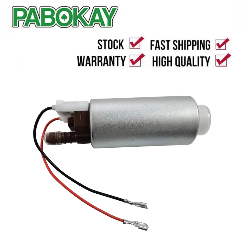 

Дизельный топливный насос в баке для PEUGEOT 206 607 Partner Space (5F) Partner Box (5) 625476580 1528K8 519730689901 70046806 GSS370