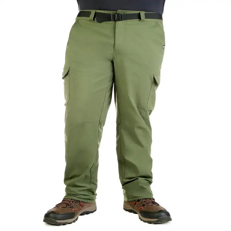

Balsam Cargo Pants