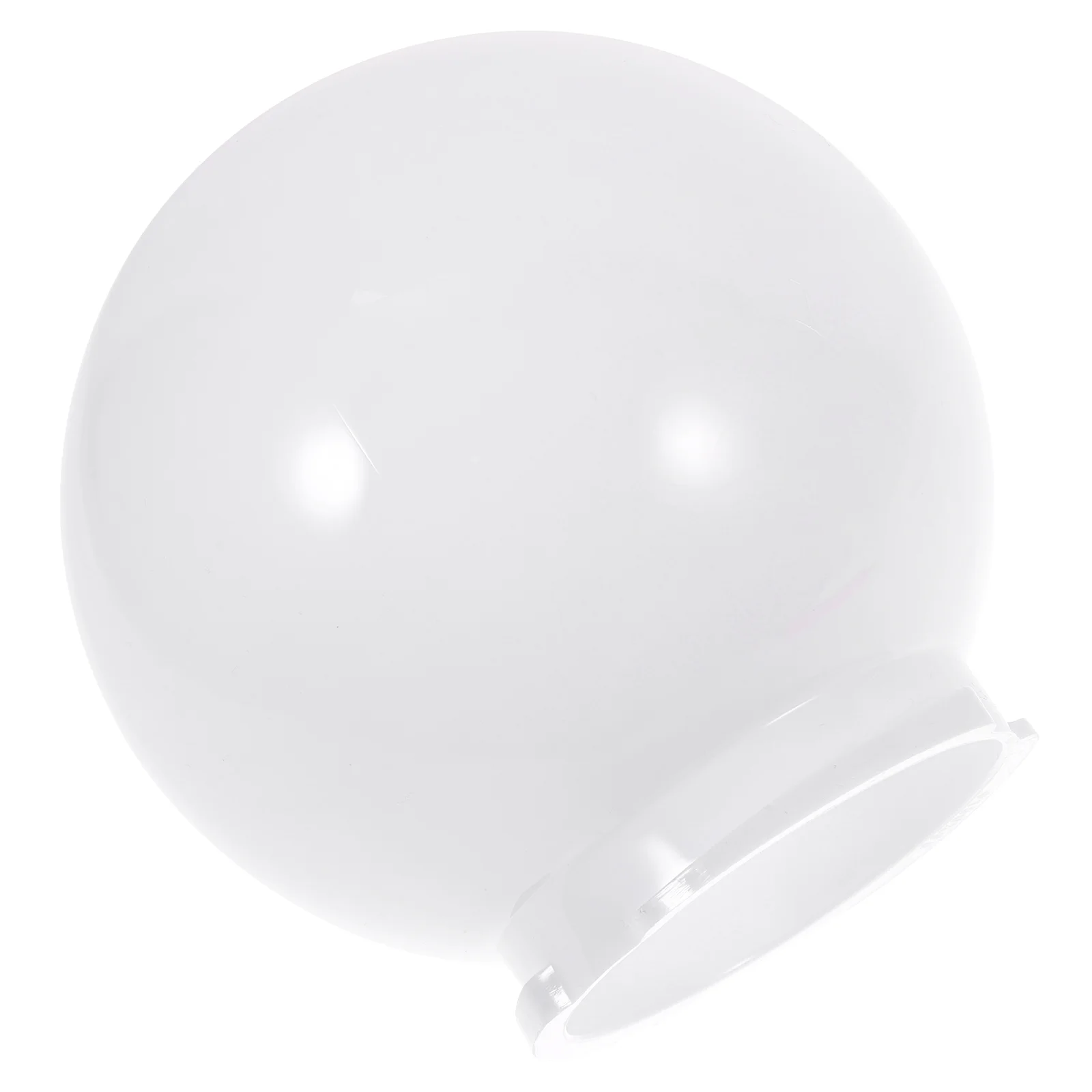 

Wall Sconce Lamp Shade Outdoor Bulbs Acrylic Lamp Post Globe Outdoor Wall Sconce Ball Lampshade Desk Globe Lamp Shade