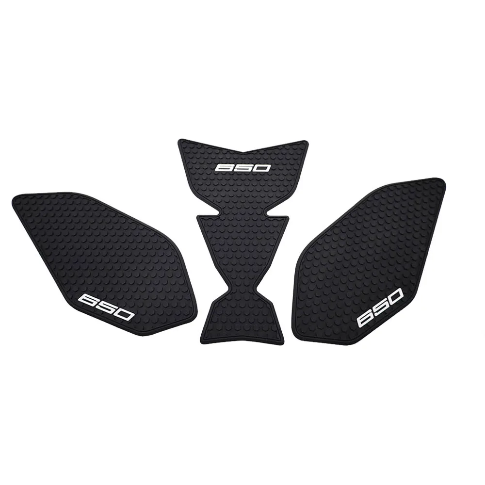 

Накладка на бак для Ninja 650 Z650 Z 650 z650, защита топливного бака, новая мотоциклетная накладка на топливный бак, наклейка на бак, наклейка на наколенник, ручка