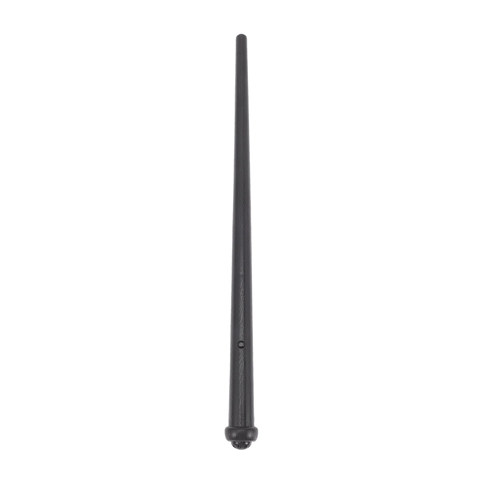 

Girls Play Wand Pretend Props Cane Dress Up Wizard Little Cosplay Wands Party Canes Stick Costume Walking Accessories Toys